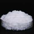 Zosintha Zosiyanasiyana za White Paraffin Wax Granules